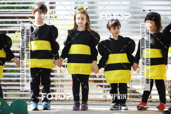 Compre as suas fotos do eventoTots & Teens no Fotop