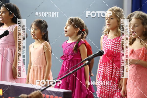 Compre as suas fotos do eventoTots & Teens no Fotop