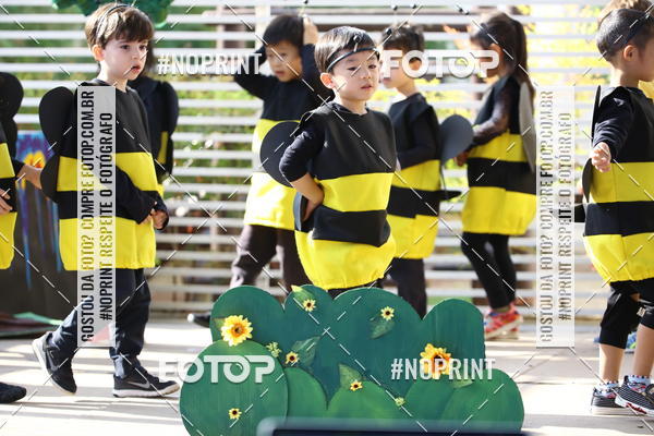 Compre as suas fotos do eventoTots & Teens no Fotop