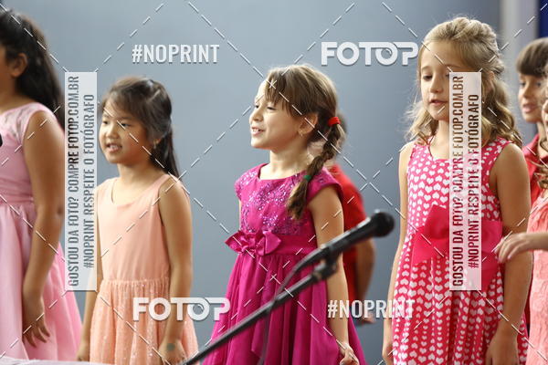 Compre as suas fotos do eventoTots & Teens no Fotop