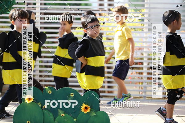 Compre as suas fotos do eventoTots & Teens no Fotop