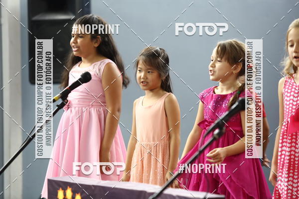 Acquista le foto dell'eventoTots & Teens in Fotop