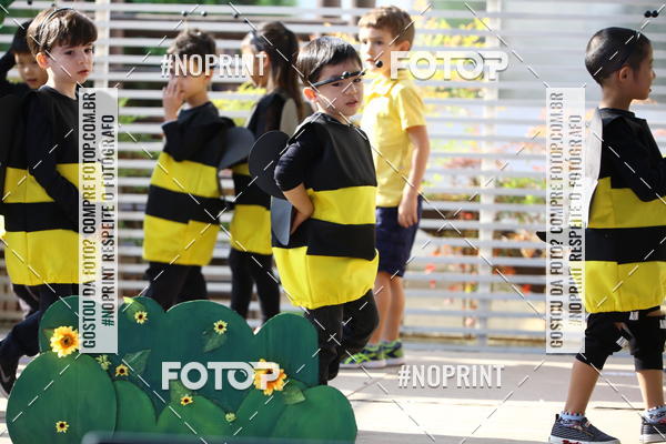 Compre as suas fotos do eventoTots & Teens no Fotop