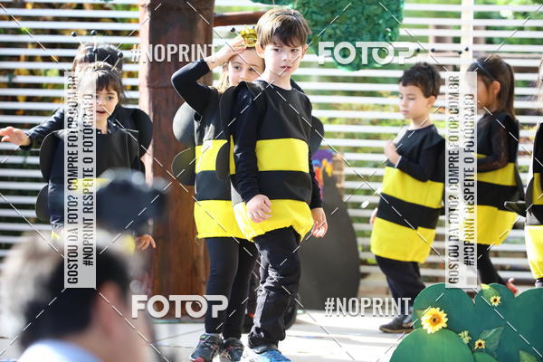 Acquista le foto dell'eventoTots & Teens in Fotop