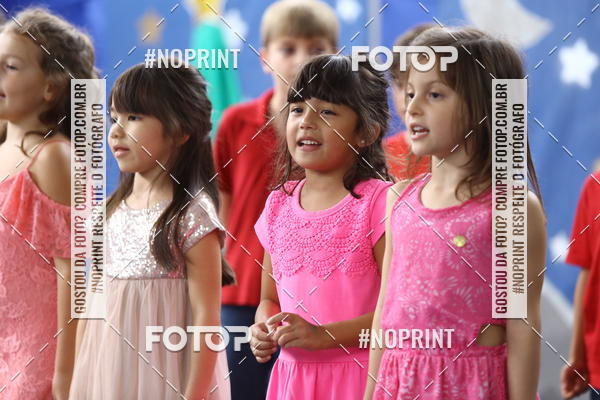 Acquista le foto dell'eventoTots & Teens in Fotop