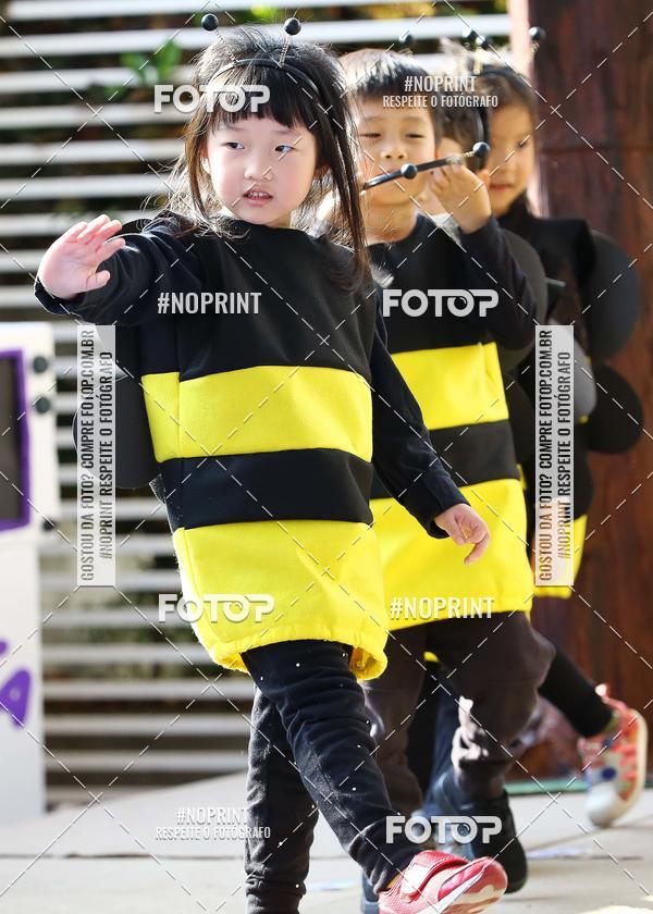 Compre as suas fotos do eventoTots & Teens no Fotop