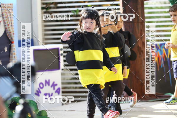 Acquista le foto dell'eventoTots & Teens in Fotop