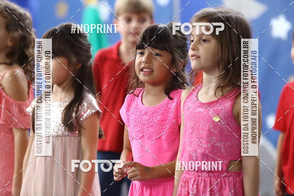 Acquista le foto dell'eventoTots & Teens in Fotop