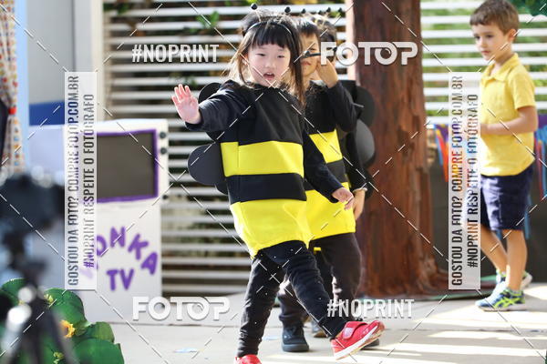 Acquista le foto dell'eventoTots & Teens in Fotop