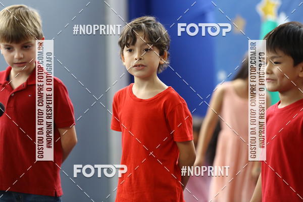 Acquista le foto dell'eventoTots & Teens in Fotop