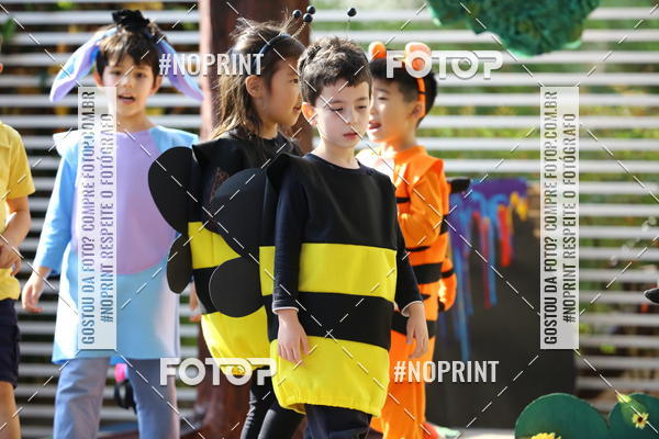 Acquista le foto dell'eventoTots & Teens in Fotop