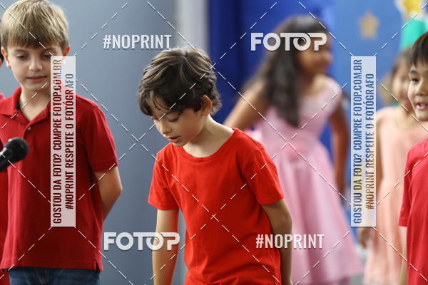 Acquista le foto dell'eventoTots & Teens in Fotop