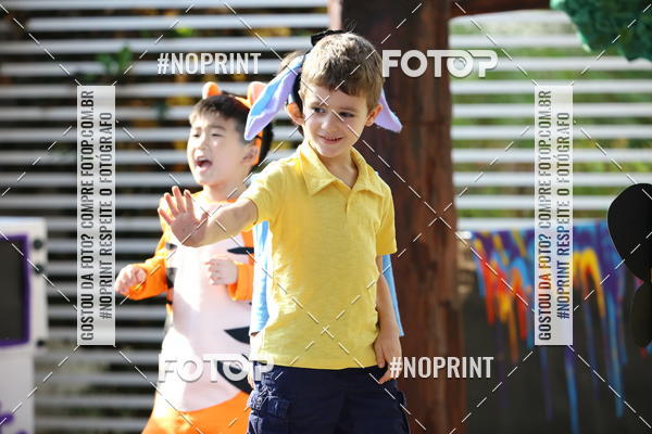 Acquista le foto dell'eventoTots & Teens in Fotop