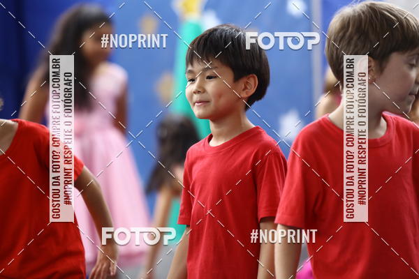 Acquista le foto dell'eventoTots & Teens in Fotop