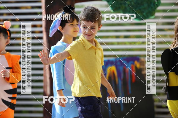 Acquista le foto dell'eventoTots & Teens in Fotop