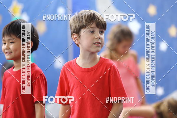 Acquista le foto dell'eventoTots & Teens in Fotop