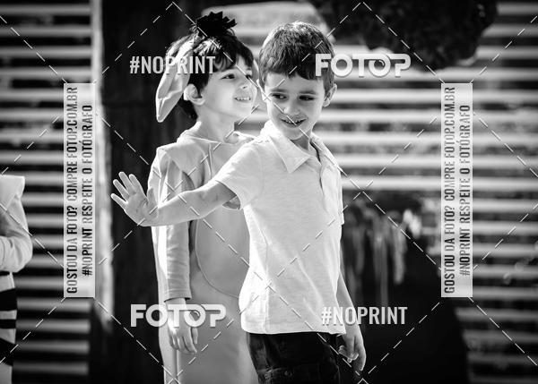 Acquista le foto dell'eventoTots & Teens in Fotop