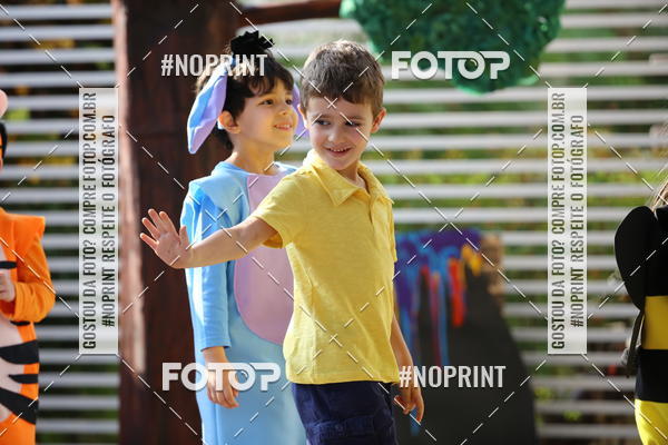 Acquista le foto dell'eventoTots & Teens in Fotop