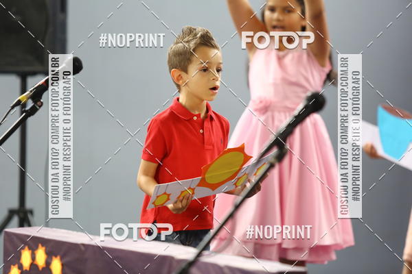 Acquista le foto dell'eventoTots & Teens in Fotop