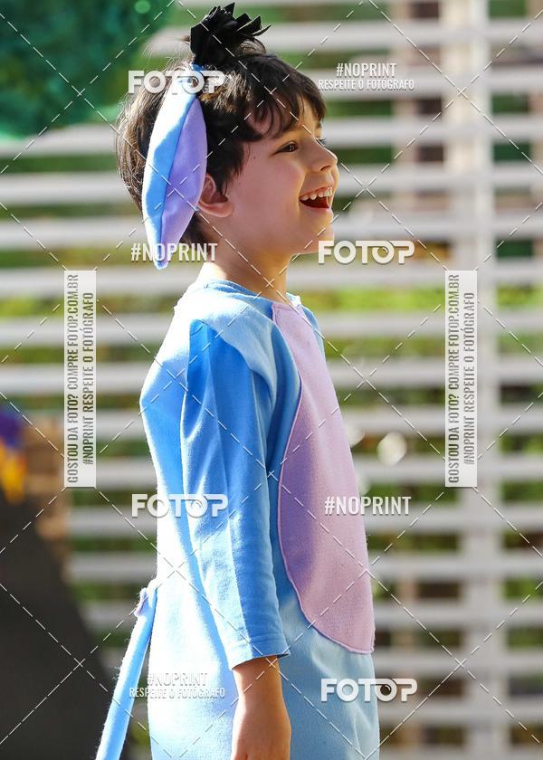 Acquista le foto dell'eventoTots & Teens in Fotop