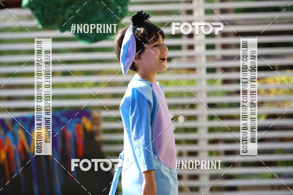 Acquista le foto dell'eventoTots & Teens in Fotop