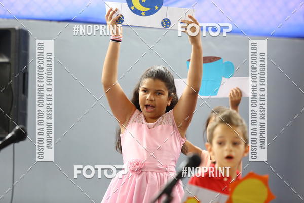 Acquista le foto dell'eventoTots & Teens in Fotop