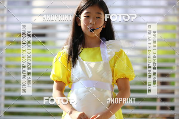 Acquista le foto dell'eventoTots & Teens in Fotop