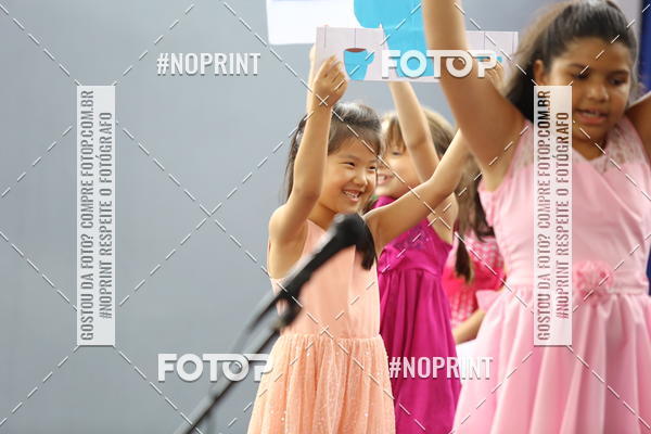 Acquista le foto dell'eventoTots & Teens in Fotop