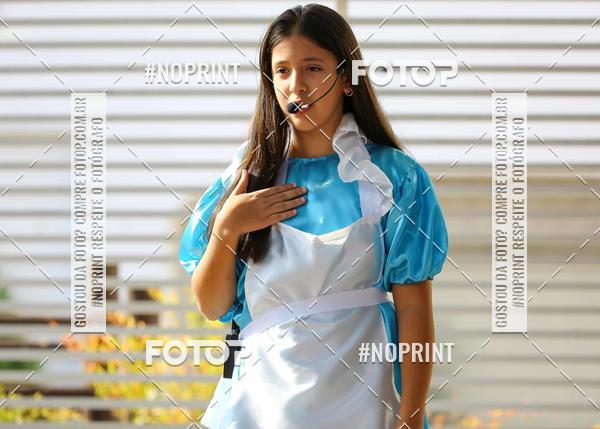 Acquista le foto dell'eventoTots & Teens in Fotop