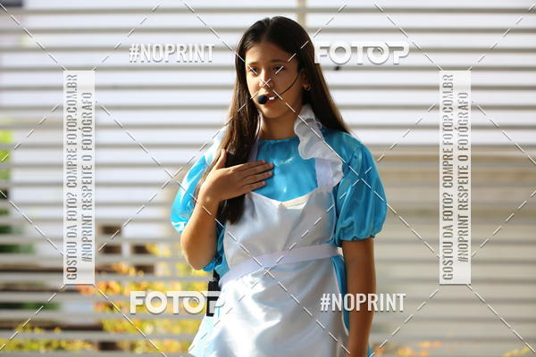 Acquista le foto dell'eventoTots & Teens in Fotop