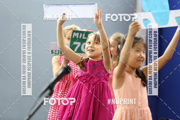 Acquista le foto dell'eventoTots & Teens in Fotop