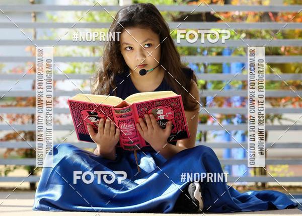 Acquista le foto dell'eventoTots & Teens in Fotop