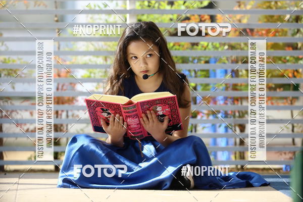 Acquista le foto dell'eventoTots & Teens in Fotop