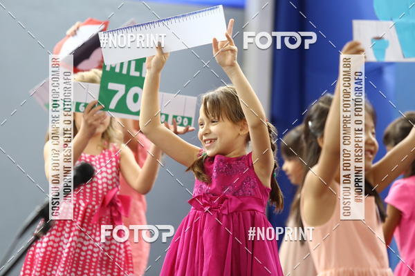 Acquista le foto dell'eventoTots & Teens in Fotop