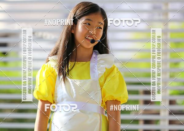 Acquista le foto dell'eventoTots & Teens in Fotop