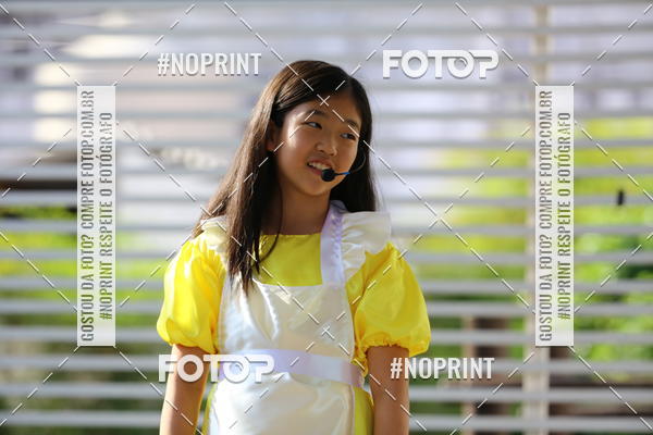 Acquista le foto dell'eventoTots & Teens in Fotop