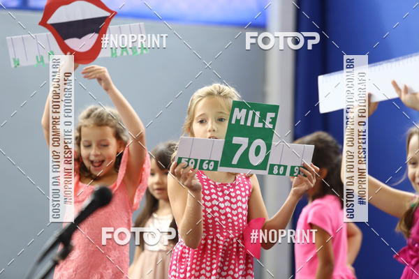 Compre suas fotos do eventoTots & Teens no Fotop