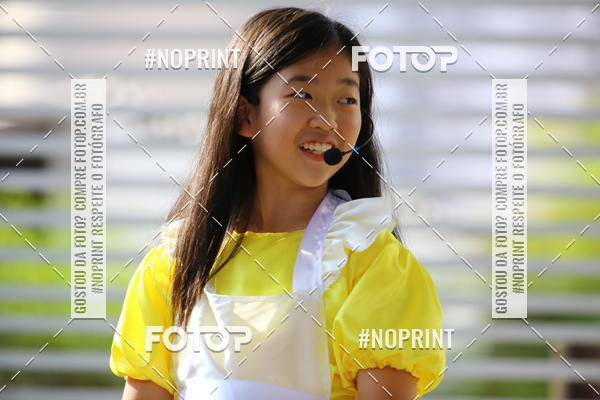 Acquista le foto dell'eventoTots & Teens in Fotop