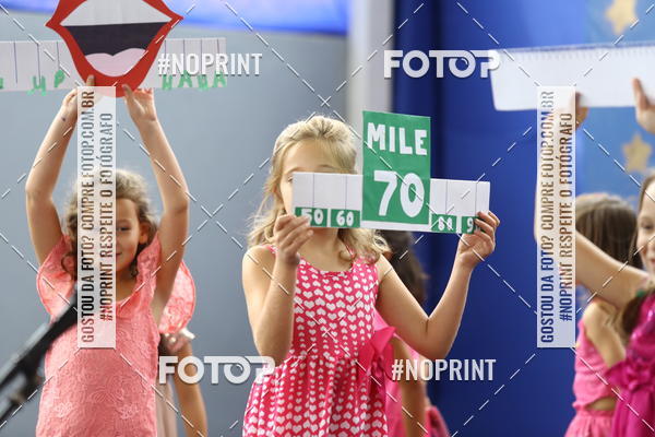 Compre suas fotos do eventoTots & Teens no Fotop