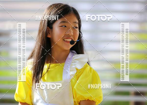 Acquista le foto dell'eventoTots & Teens in Fotop