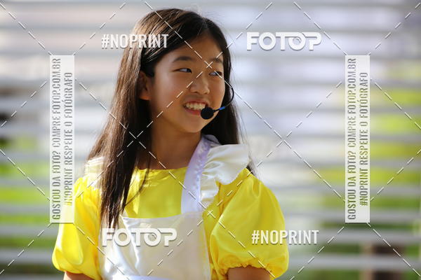 Compre suas fotos do eventoTots & Teens no Fotop