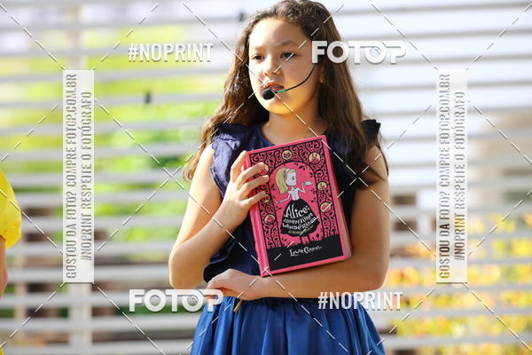 Compre suas fotos do eventoTots & Teens no Fotop