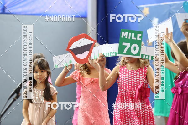 Compre suas fotos do eventoTots & Teens no Fotop