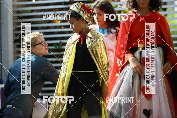 Compre suas fotos do eventoTots & Teens no Fotop