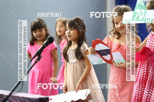 Compre suas fotos do eventoTots & Teens no Fotop