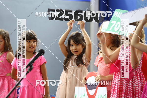 Compre suas fotos do eventoTots & Teens no Fotop