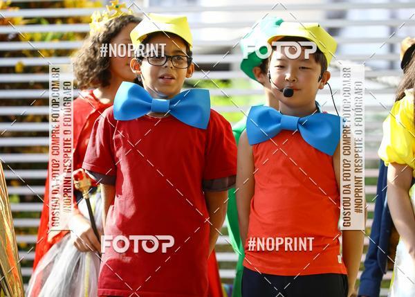 Compre suas fotos do eventoTots & Teens no Fotop