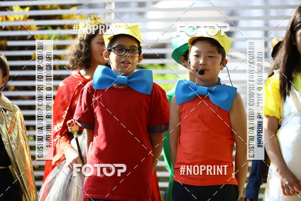 Compre suas fotos do eventoTots & Teens no Fotop