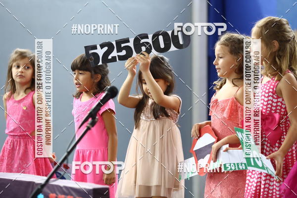 Compre suas fotos do eventoTots & Teens no Fotop