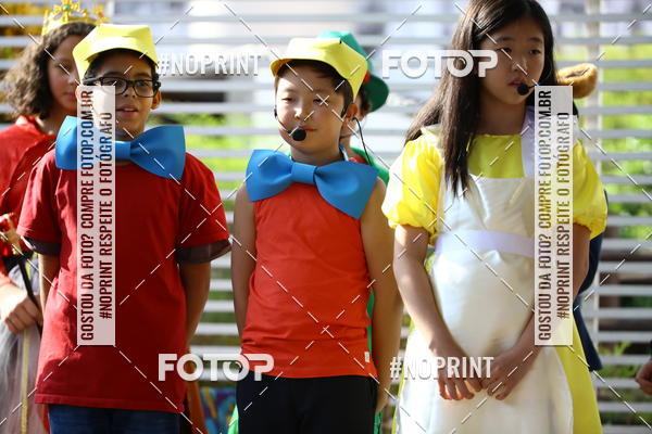 Compre suas fotos do eventoTots & Teens no Fotop